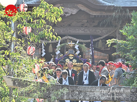〈八重垣神社祇園祭〉発御･西本町区 @2019.08.04 YEGK19_003