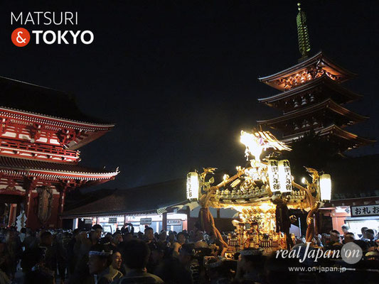 浅草中央 六ヶ町連合宵宮渡御〈浅草西〉@2017.05.19 (snj17-010)