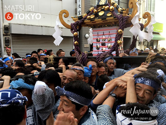 本社神輿三之宮･(東部) 町内渡御〈田聖睦〉＠2017.05.21 (snj17-096)h