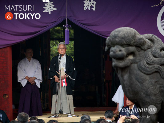 本社神輿･宮出し ＠2017.05.21 (snj17-048)