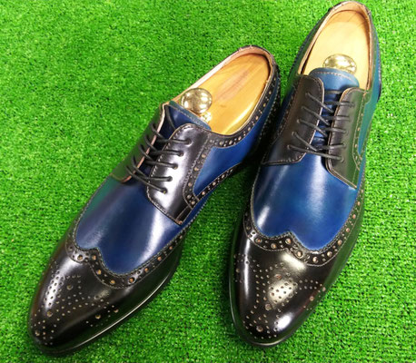 靴 koji コージ製靴大阪の秋の倉庫直売セール | 株式会社コージ製靴