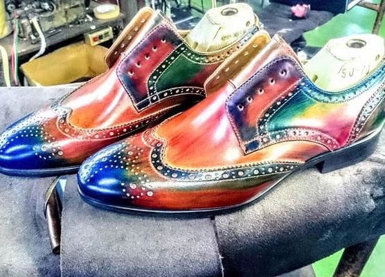 靴 koji Amazon | 【防水・透湿・防滑】 コージ製靴 ビジネスシューズ