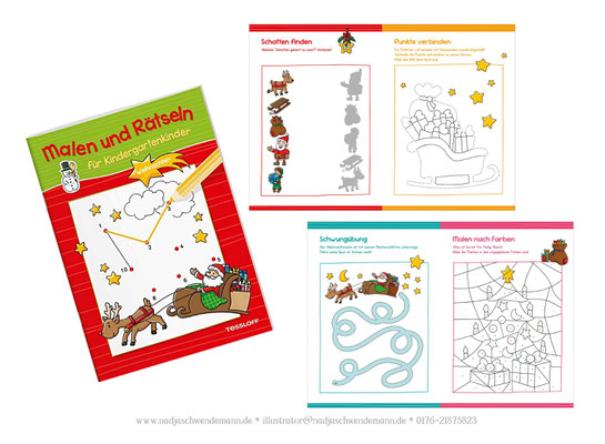 Tessloff Verlag