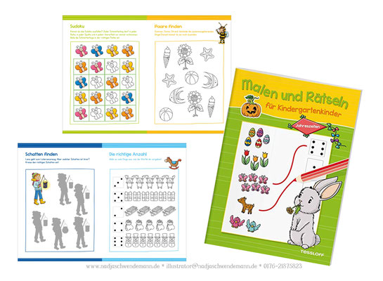 Tessloff Verlag