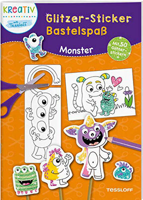 Tessloff Verlag