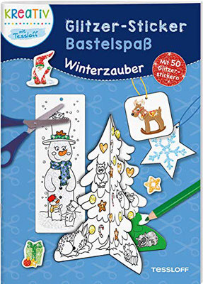 Tessloff Verlag