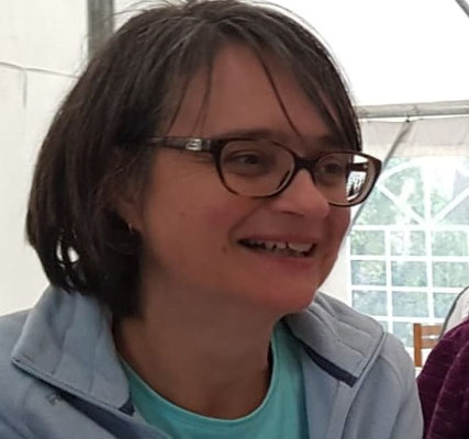 Valérie