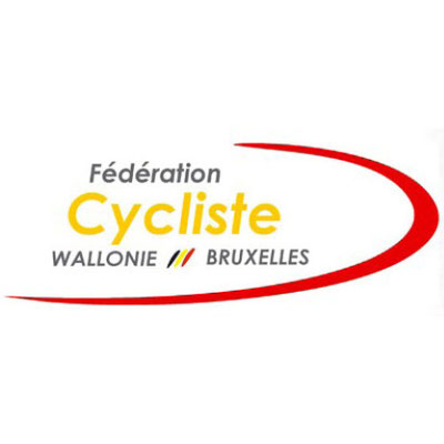 http://www.federationcyclistewalloniebruxelles.be