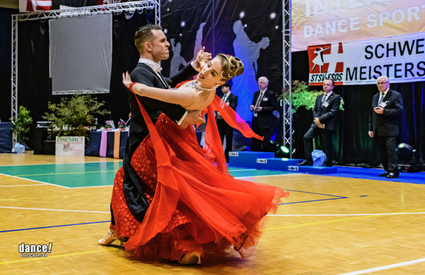 Foto: Reinhard Egli - move! move-pix.com