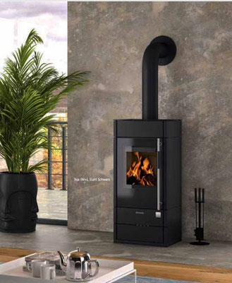Teja W+ ab € 3404,00