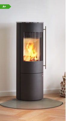 Muna Plus an € 3799,00