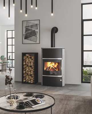 Feras W+ ab € 3440,00 - € 4392,00
