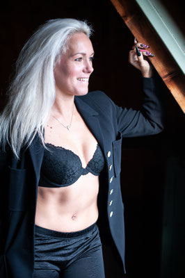 Debbie
