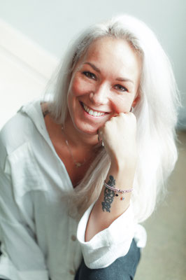 Debbie