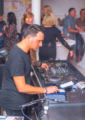 Deejay Rémi 