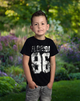 Our Son Raffael