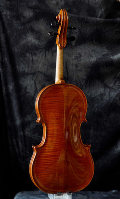 Andrea Guaneri viola - violworks