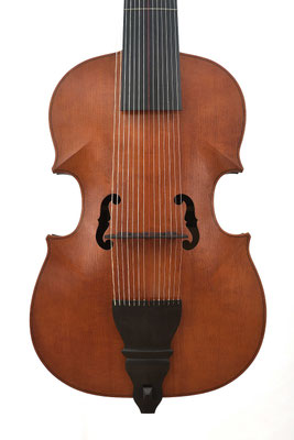 body of plainer version - violworks