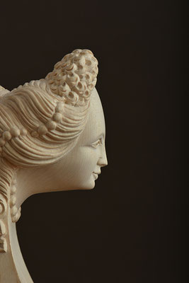 Tielke head 2023 - violworks
