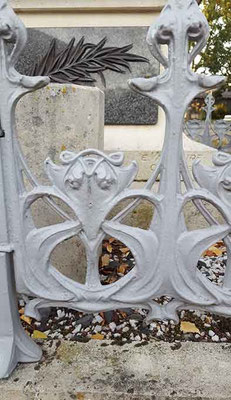 Monument aux morts de Recy - Photographie CHLPC