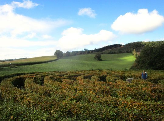 Drolshagen