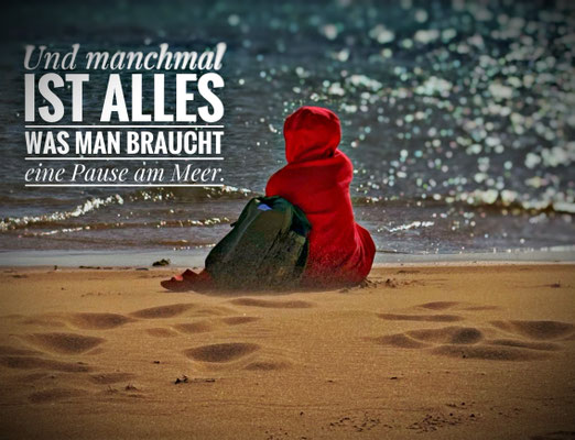 EGY, Soma Bay Impressions