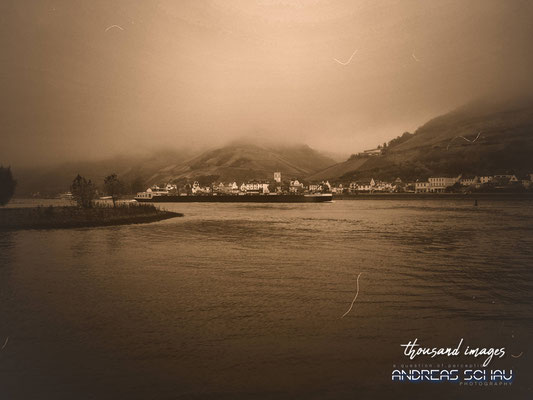 Der Rhein