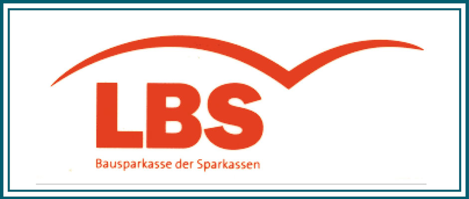 LBS Norddeutsche Landesbausparkasse 