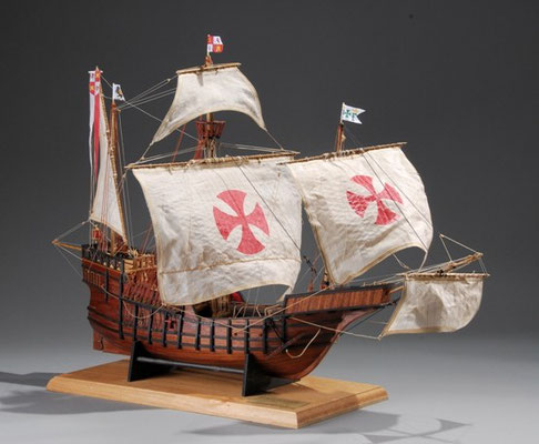 第34回ザ・ロープ帆船模型展-1 - 夢とロマン溢れる帆船模型の 第34回ザ・ロープ帆船模型展-1 - 夢とロマン溢れる帆船模型の