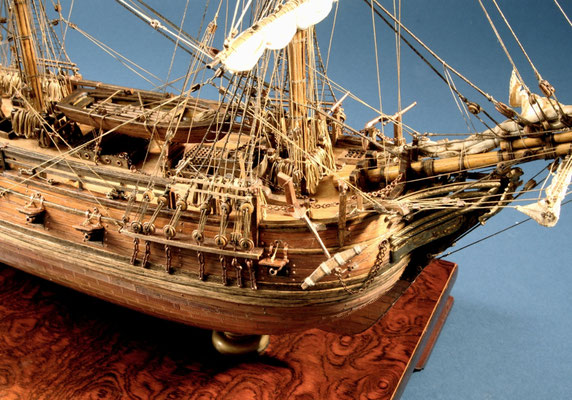 第33回帆船模型展-2 - 夢とロマン溢れる帆船模型の世界をお 第33回帆船模型展-2 - 夢とロマン溢れる帆船模型の世界をお