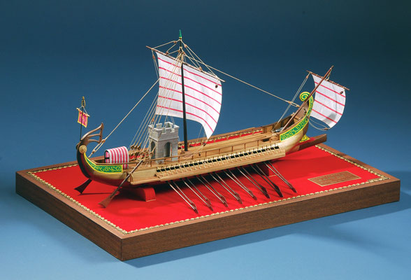 第35回帆船模型展-1 - 夢とロマン溢れる帆船模型の世界をお 第35回帆船模型展-1 - 夢とロマン溢れる帆船模型の世界をお