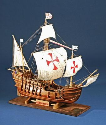 第35回帆船模型展-1 - 夢とロマン溢れる帆船模型の世界をお 第35回帆船模型展-1 - 夢とロマン溢れる帆船模型の世界をお
