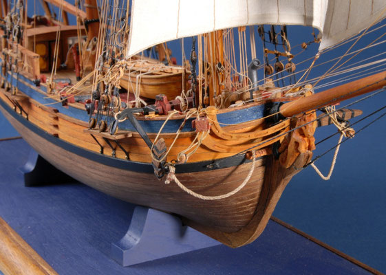 第33回帆船模型展-2 - 夢とロマン溢れる帆船模型の世界をお 第33回帆船模型展-2 - 夢とロマン溢れる帆船模型の世界をお