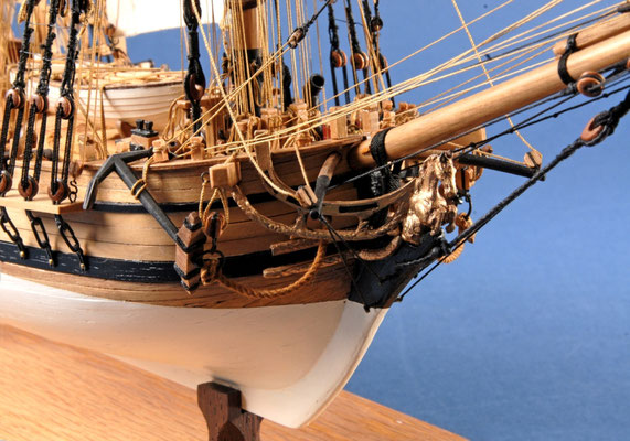 第33回帆船模型展-2 - 夢とロマン溢れる帆船模型の世界をお 第33回帆船模型展-2 - 夢とロマン溢れる帆船模型の世界をお