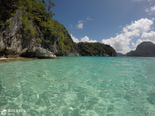 island hopping el nido|aroundtheworldstepbystep.com