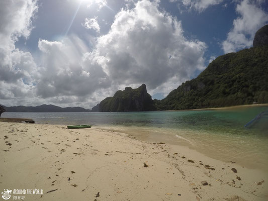 island hopping el nido|aroundtheworldstepbystep.com
