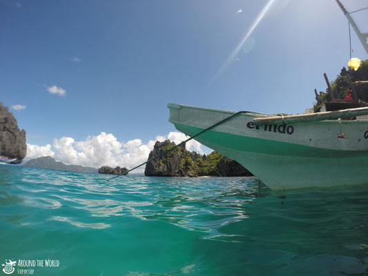 island hopping el nido|aroundtheworldstepbystep.com