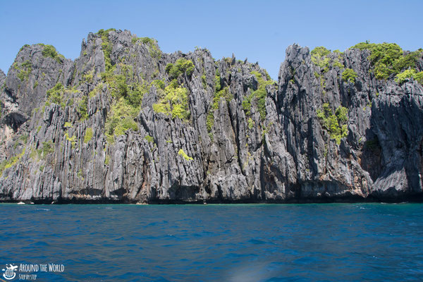 island hopping el nido|aroundtheworldstepbystep.com