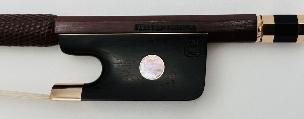 【稀少】Jean Francois Raffin 松脂 tp183-0383607_m.jpg