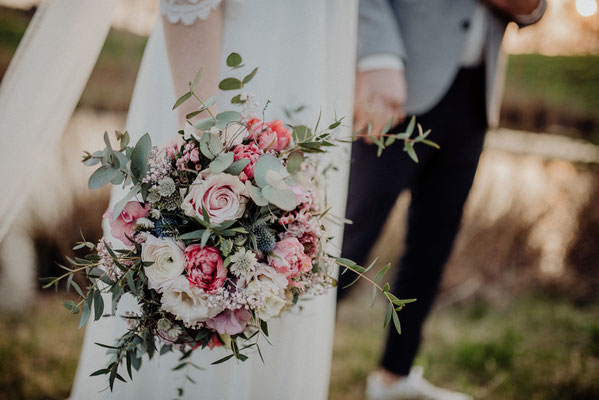 Unsere Hochzeit Pippilottasblogs Webseite