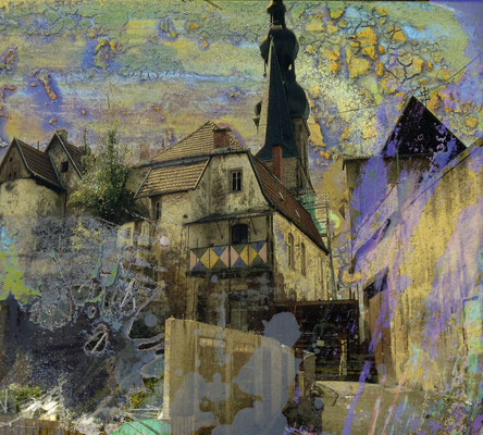 St. Wendel, Dom