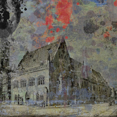 Halberstadt