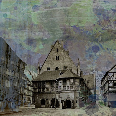 Halberstadt