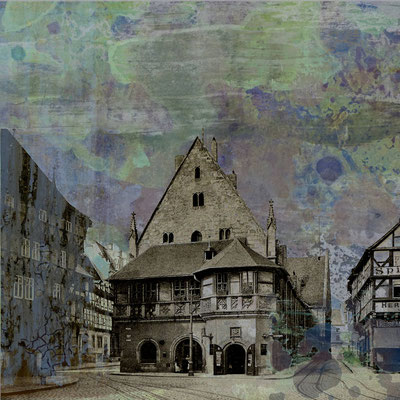 Halberstadt
