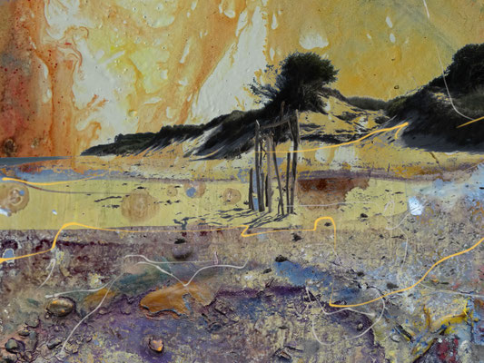 Darss-Strand III