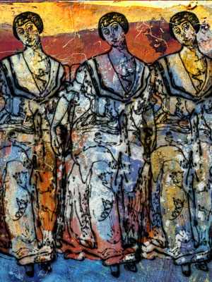 (n, F. Hodler)