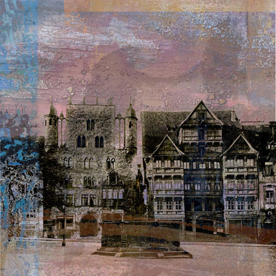 Hildesheim