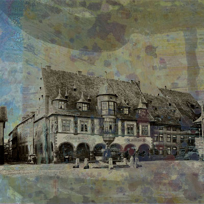 Goslar