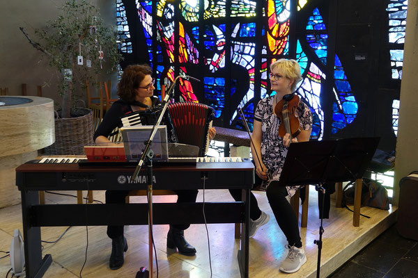 Hochzeits Musik Net Home Facebook