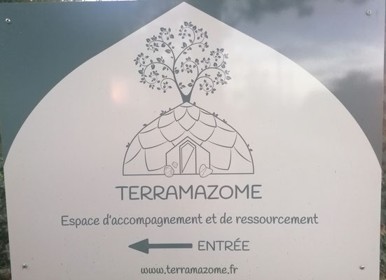 Terramazome Tonneins 47